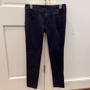 Lilly Pulitzer pants